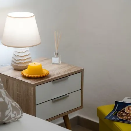 The Junction Appartment Agia Galini  Exterior photo