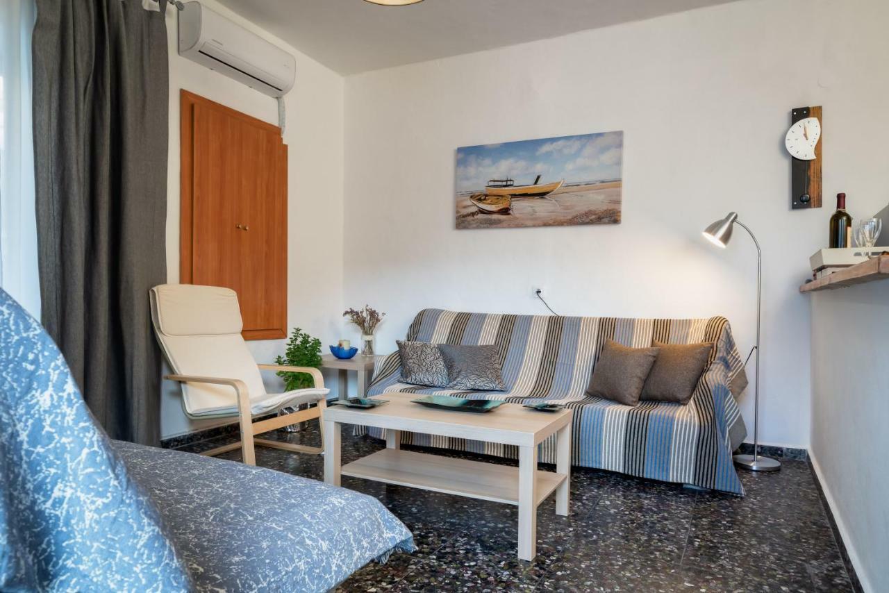 The Junction Apartment *